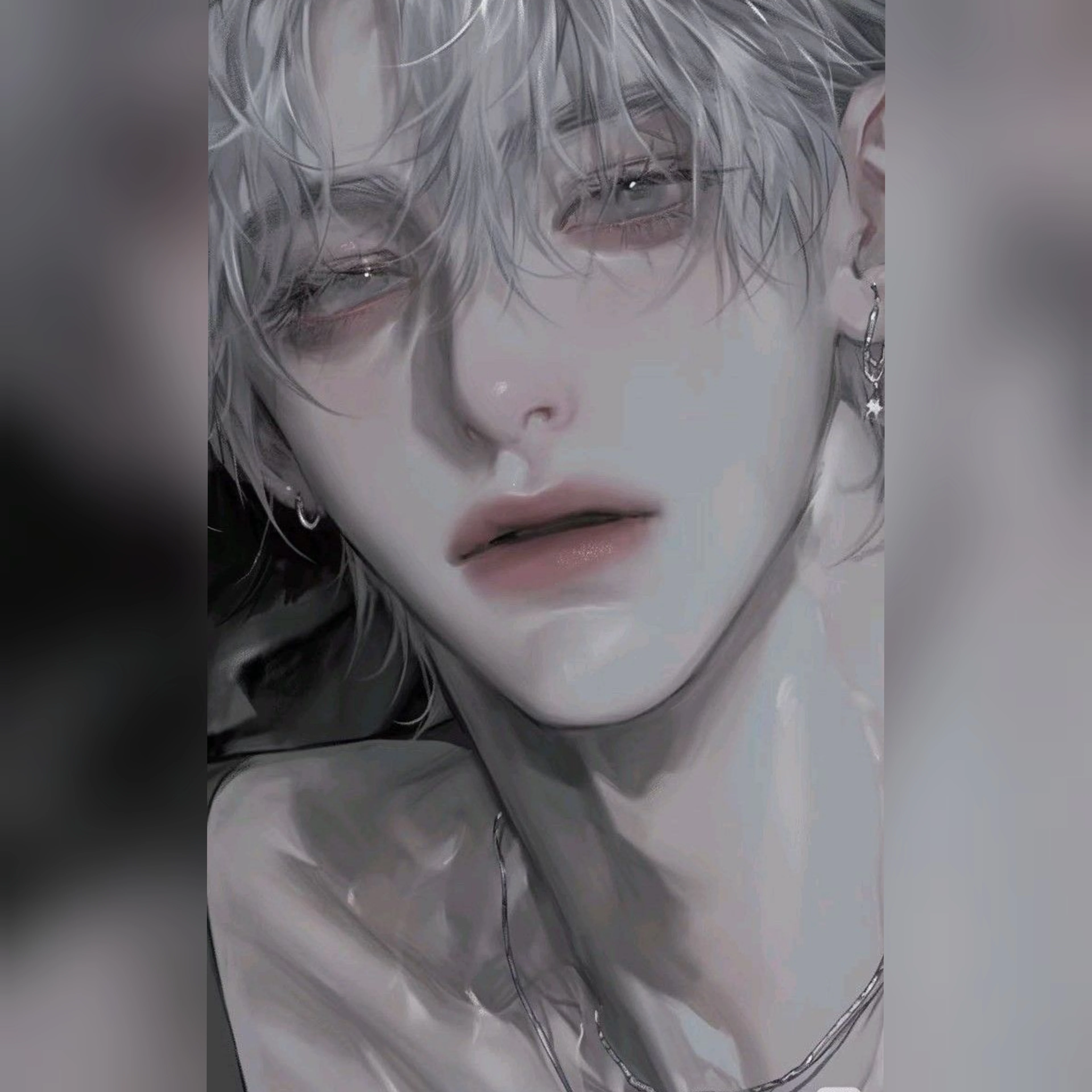 흔운