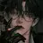 승윤