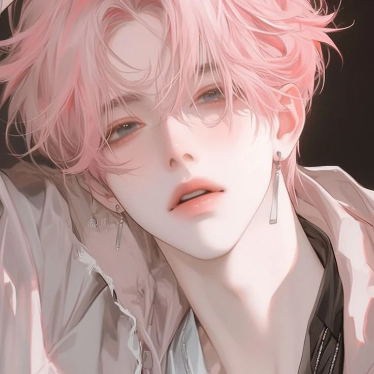 지훈