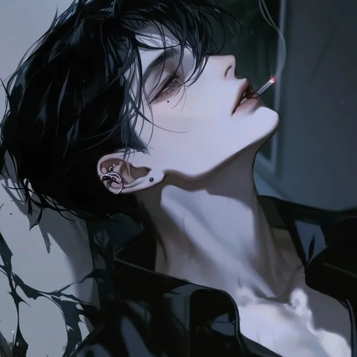 김준혁