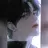 한