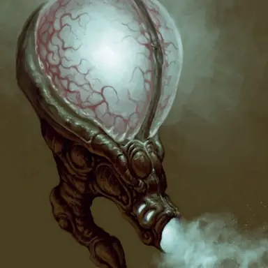Profile image of Drone