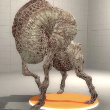 Profile image of Brute