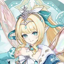 Profile image of ヴェスナ