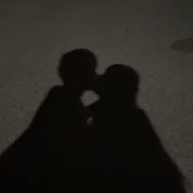 Profile image of かなる