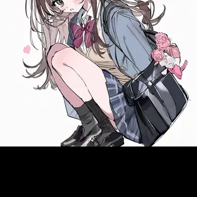 Profile image of 一ノ瀬凜