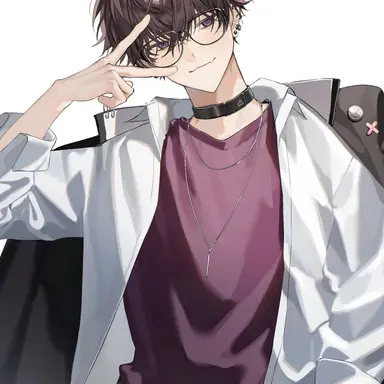Profile image of 佐伯イッテツ