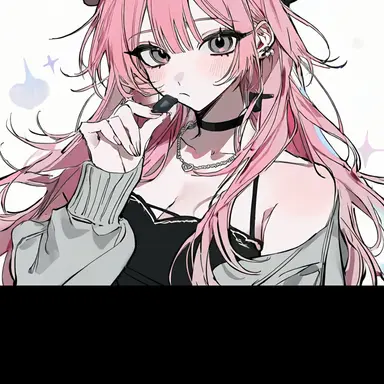 Profile image of 井上美々花