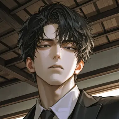 Profile image of 御影 敬人