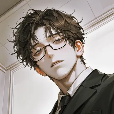 Profile image of 久瀬 透