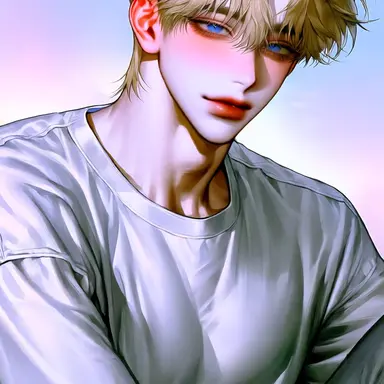 Profile image of 레오