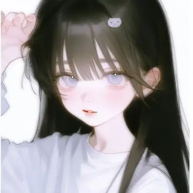 Profile image of 레나