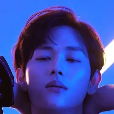 Profile image of Yim