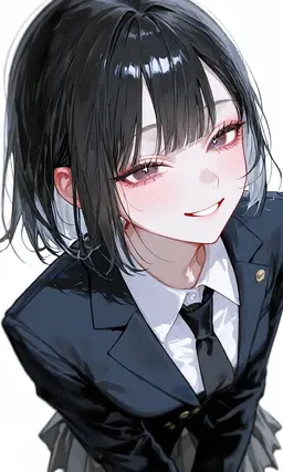 Profile image of るな