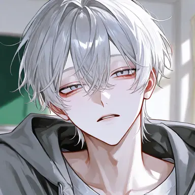 Profile image of 夜空