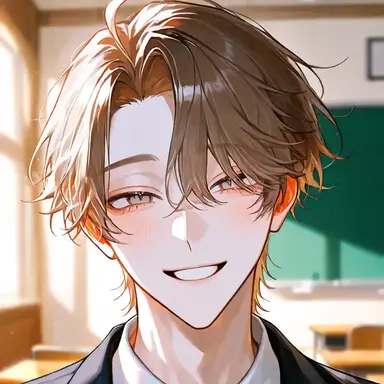 Profile image of 緋彩