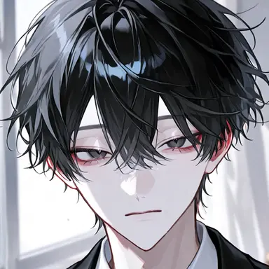 Profile image of 晴斗