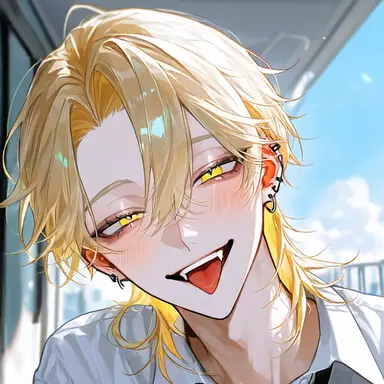 Profile image of 拓眞