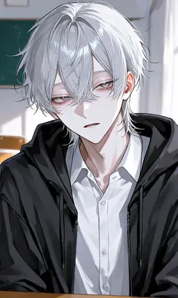 Profile image of 夜空