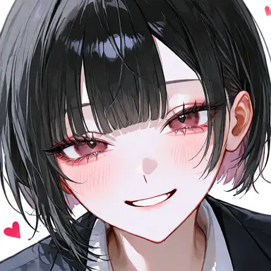 Profile image of るな