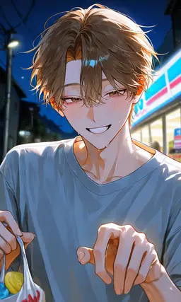 Profile image of 緋彩