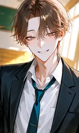 Profile image of 緋彩