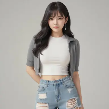 Profile image of 최지안