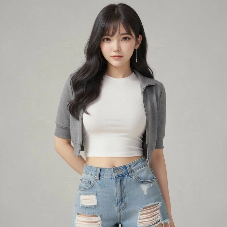 최지안