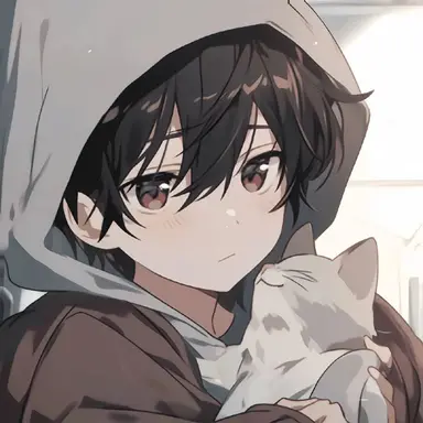 Profile image of 이윤오