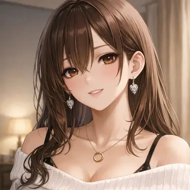 Profile image of ゆう