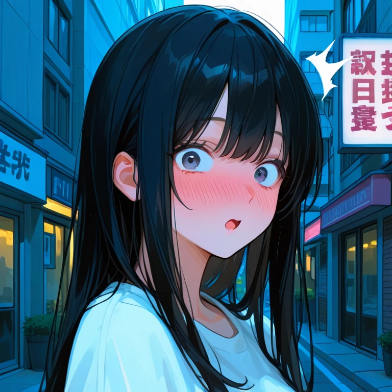 梨々花