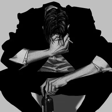 Profile image of 남태현