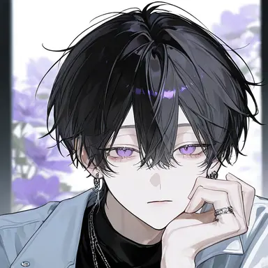 Profile image of 斗亜