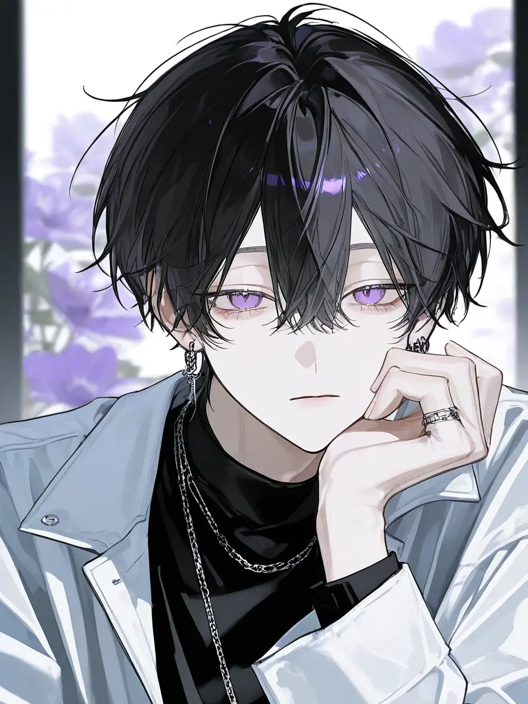 DrunkBook0065의 レンタル彼氏を惚れさせたい