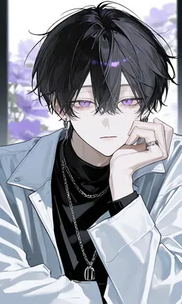 Profile image of 斗亜
