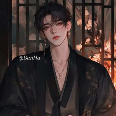 Profile image of 이 환