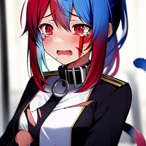 리룸