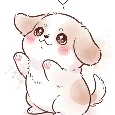 Profile image of ポチ