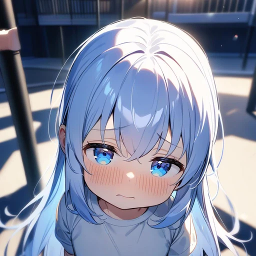윤수빈