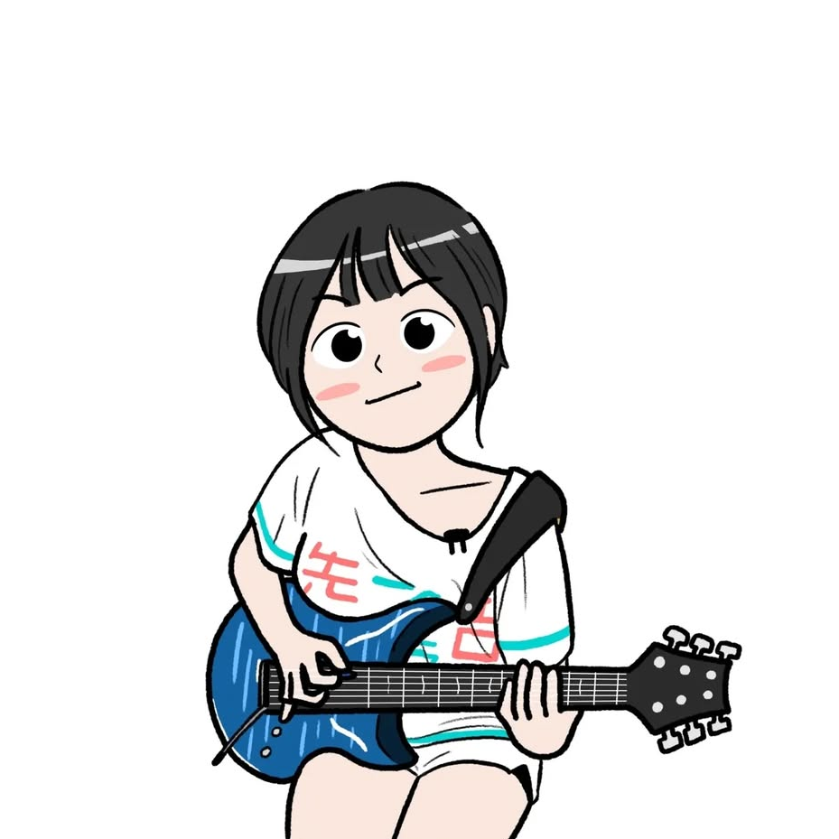 장나영(냥뇽녕냥,히나) 대표 이미지