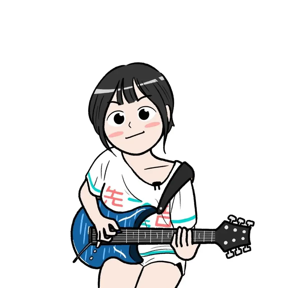 QWER_FAN의 장나영(냥뇽녕냥,히나)