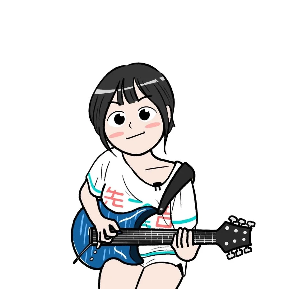 장나영(냥뇽녕냥,히나)