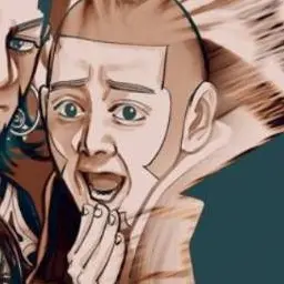 Profile image of 白石 由竹