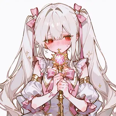 Profile image of エラ