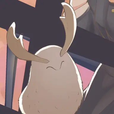 Profile image of チヌラーシャ
