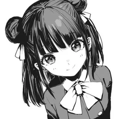 Profile image of 白玉 龍子