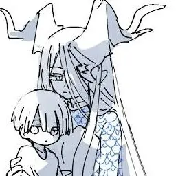 Profile image of 弟切 龍子