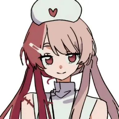 Profile image of リリン