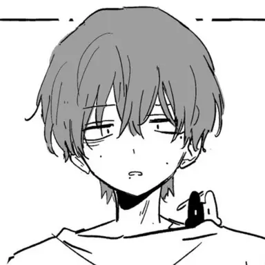 Profile image of 蛭間 まひる