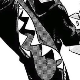 Profile image of バク